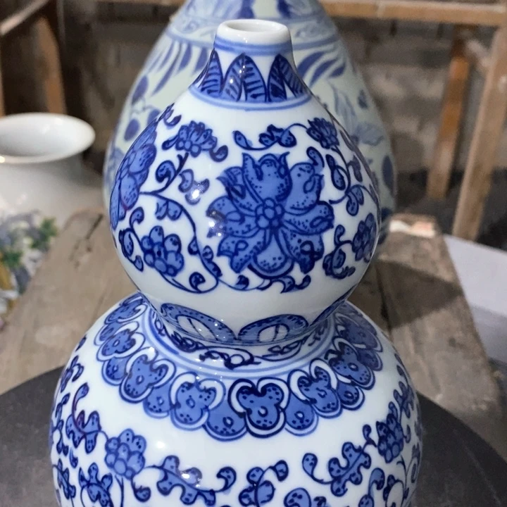 瓷片111111111111212111