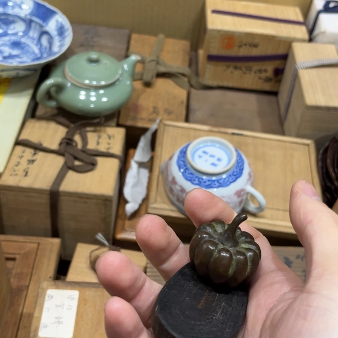 @***1茶茶茶茶茶茶茶茶