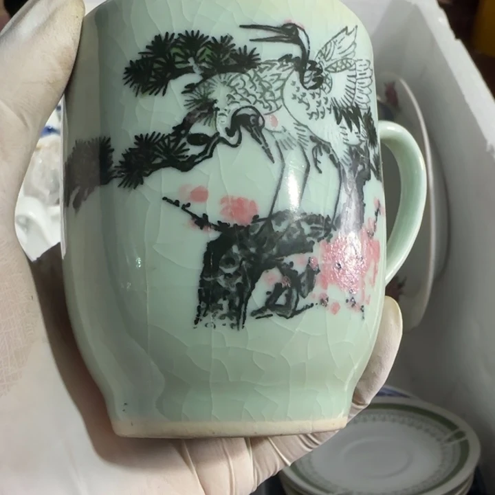 陌***颜生生世世的点点滴滴