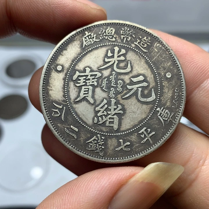 陶直接去拍直接去拍造总