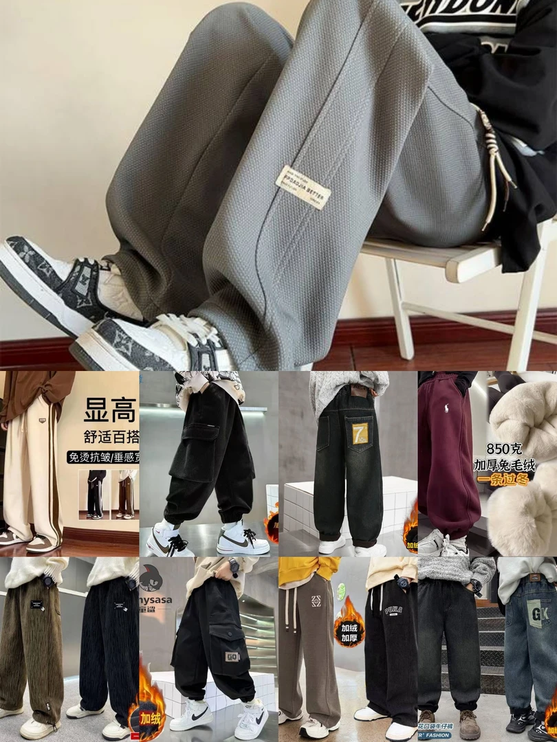 6155女童加厚上衣