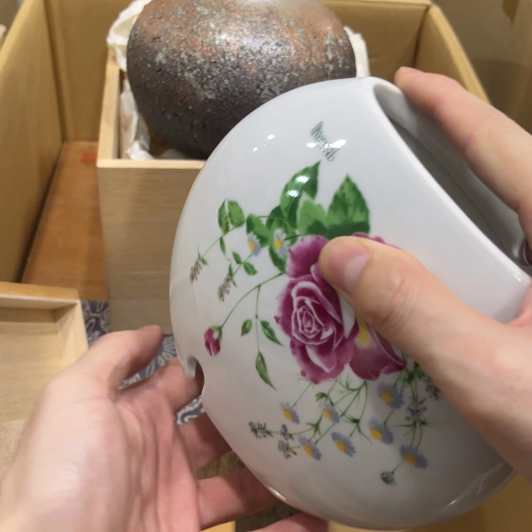 海***洋茶茶茶茶茶茶茶茶