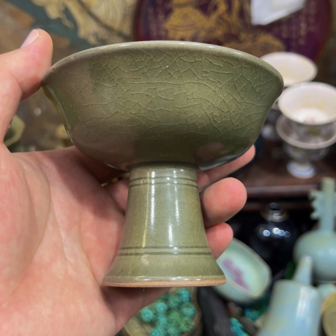 罐天****9摆件摆件摆件摆件