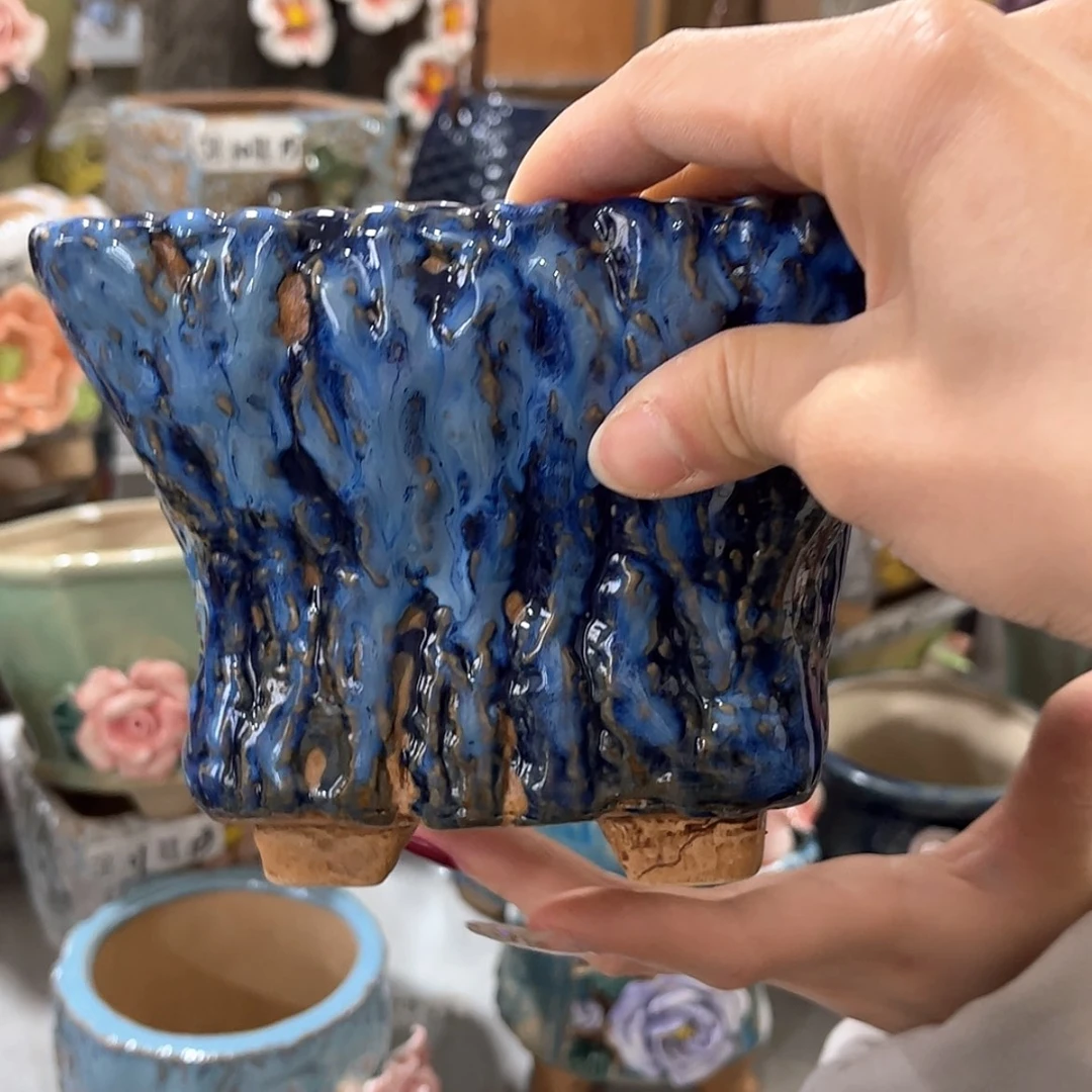 【闪购商品】红陶福利