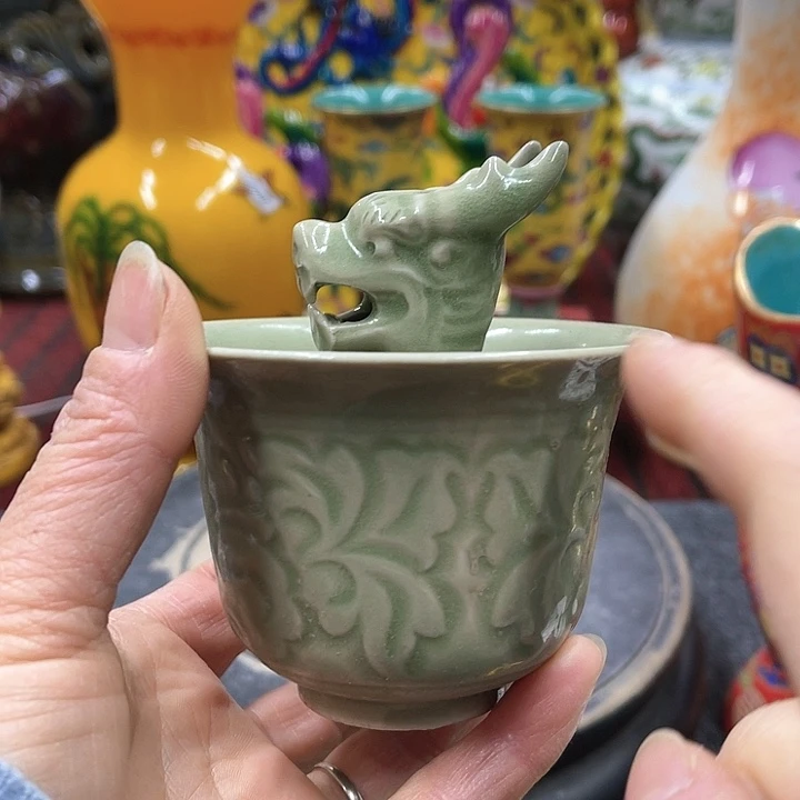 茶宠摆件摆件摆件摆件