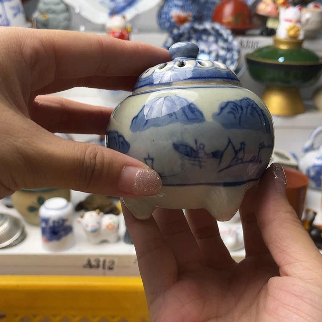 瓷片伦*哈哈哈我是个大好人哈哈