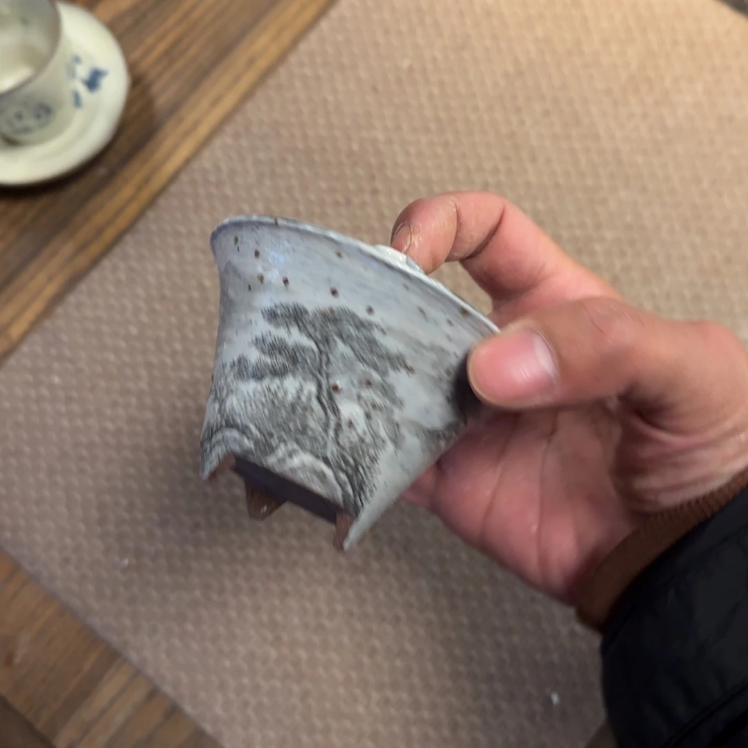 杯新年新气象，件件不一样