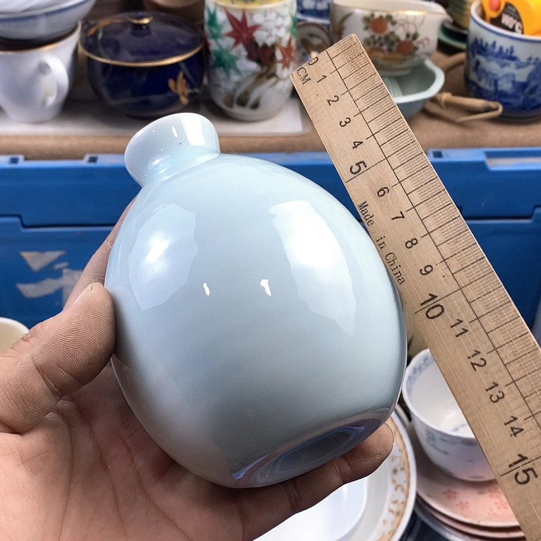 满28米包邮当天发货