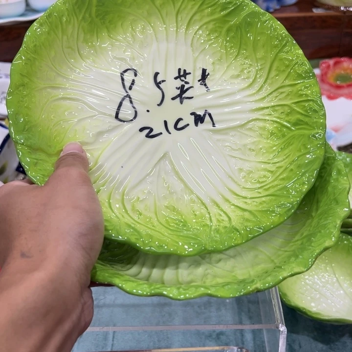 陶瓷陶瓷陶瓷陶瓷陶瓷