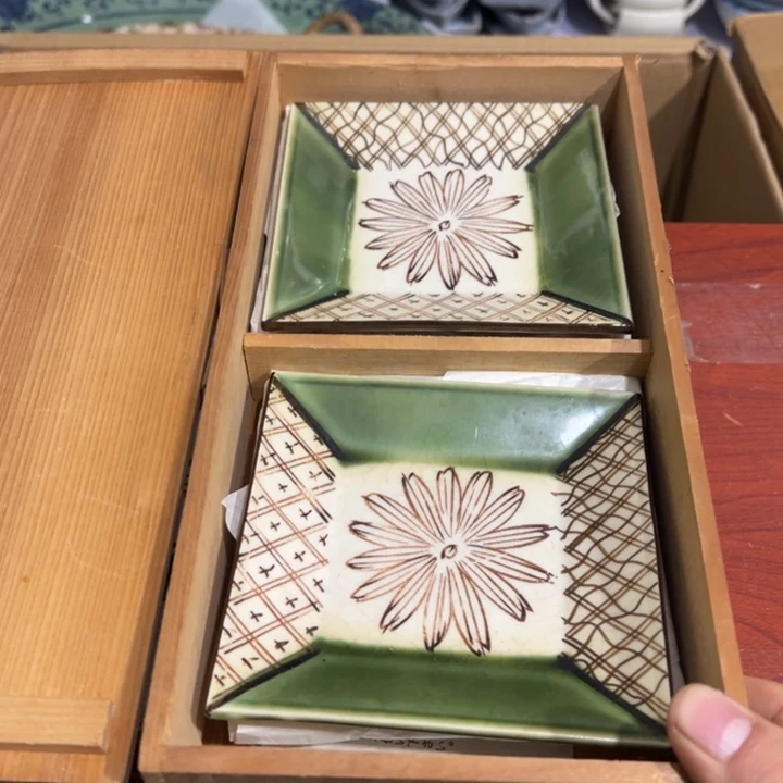 聚鑫源杂货铺子店