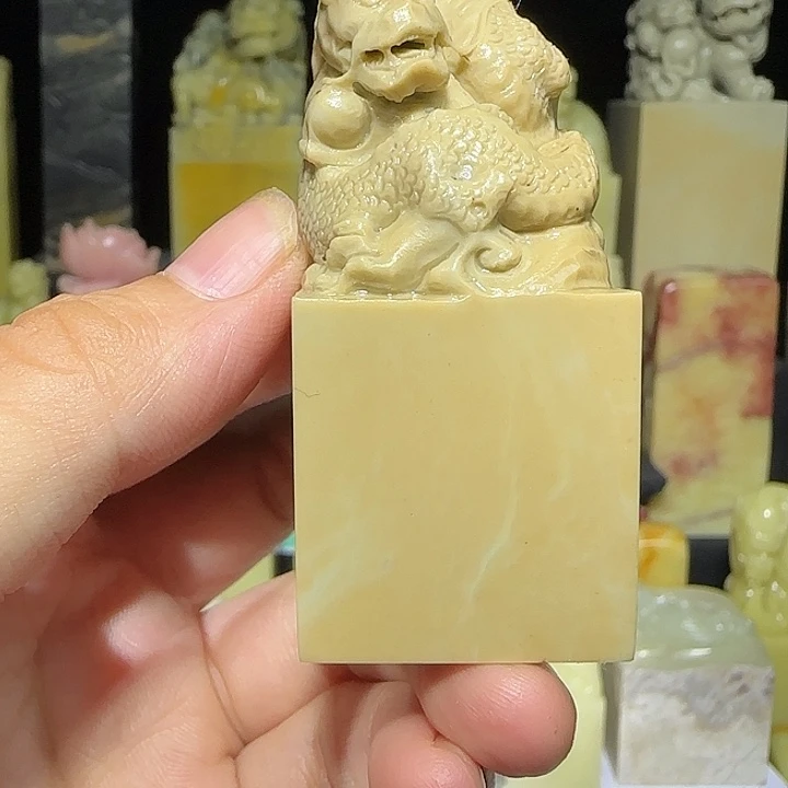 青田石青田石青田石