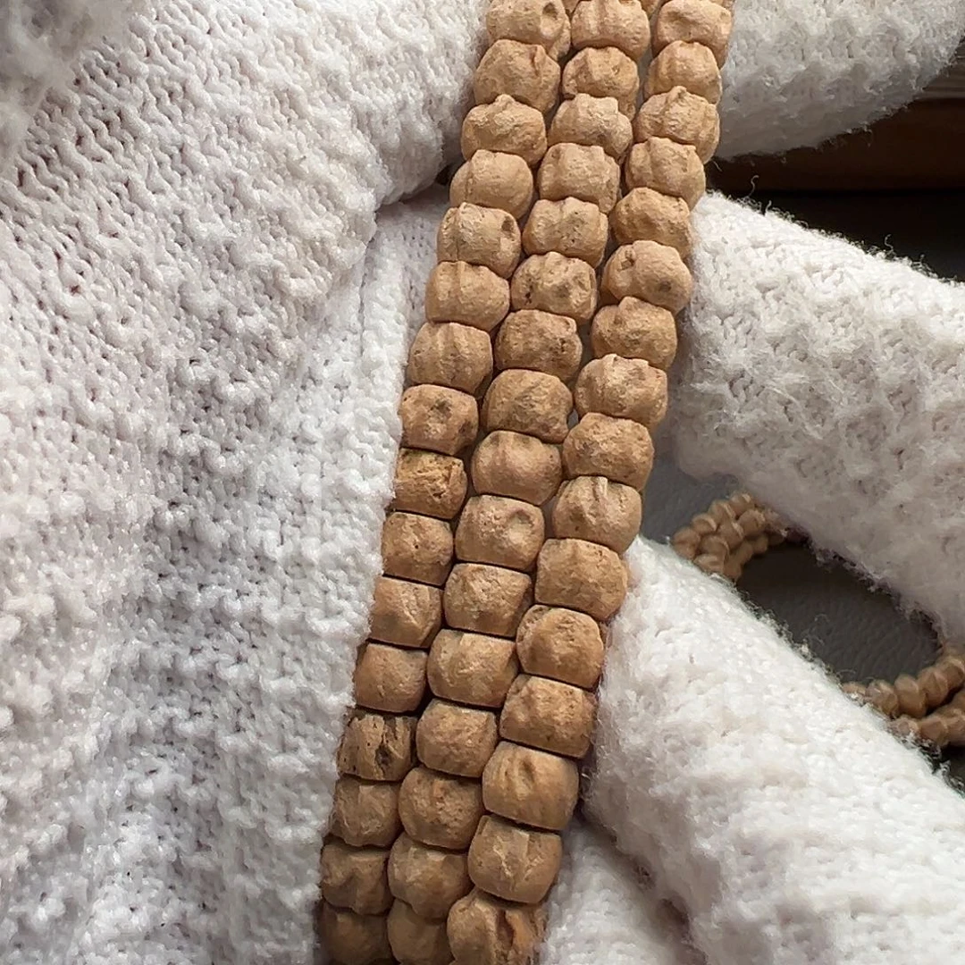 柏香籽/百香籽吊坠弹***乐