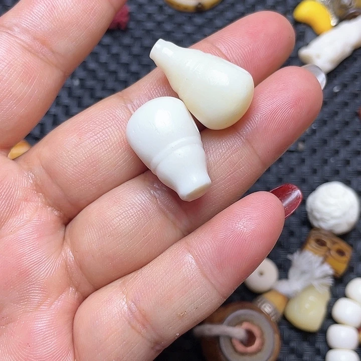 鹿骨手串/手链其他配饰