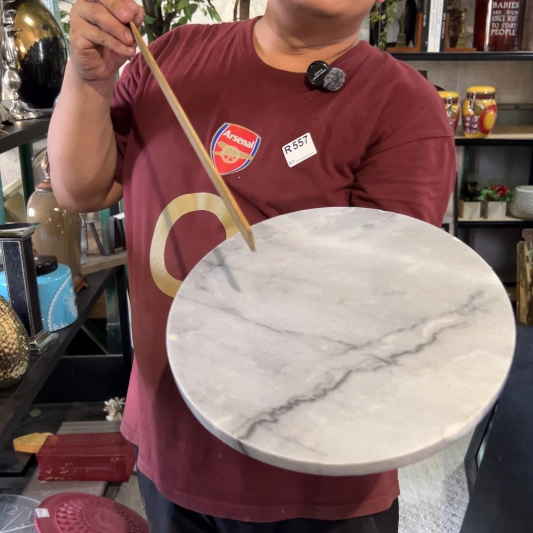 高温陶瓷工艺饰品（部分微瑕）