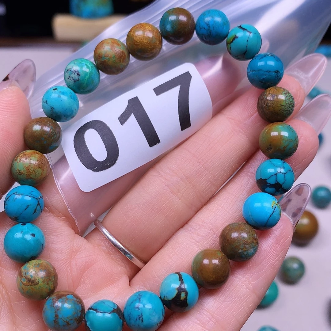 空竹粉丝专享十堰特色手工散珠