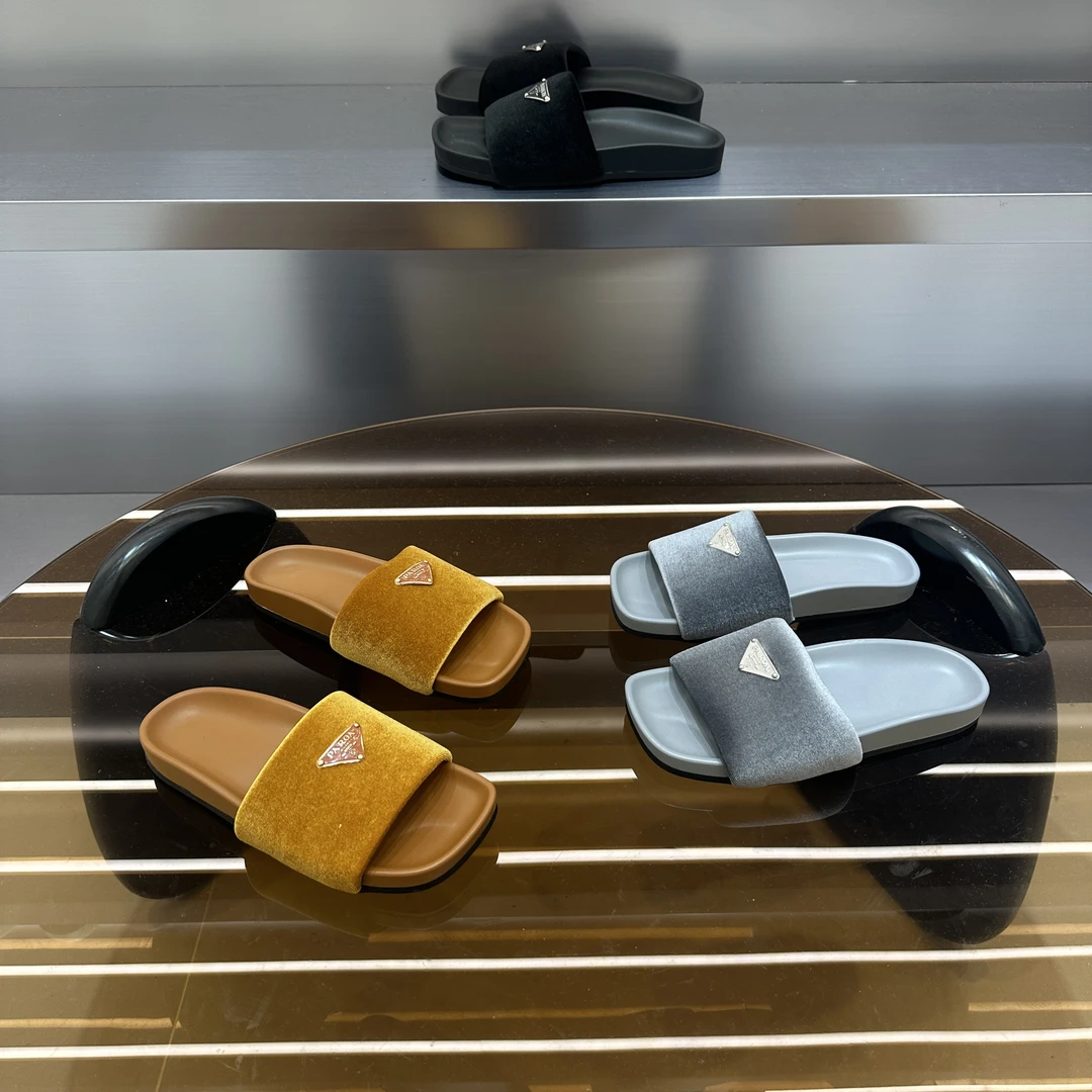 【三号】2025夏季新款凉拖简约踩屎感浴室防滑低跟耐磨外穿女鞋拖鞋