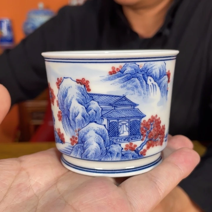 福利来啦，福利来啦