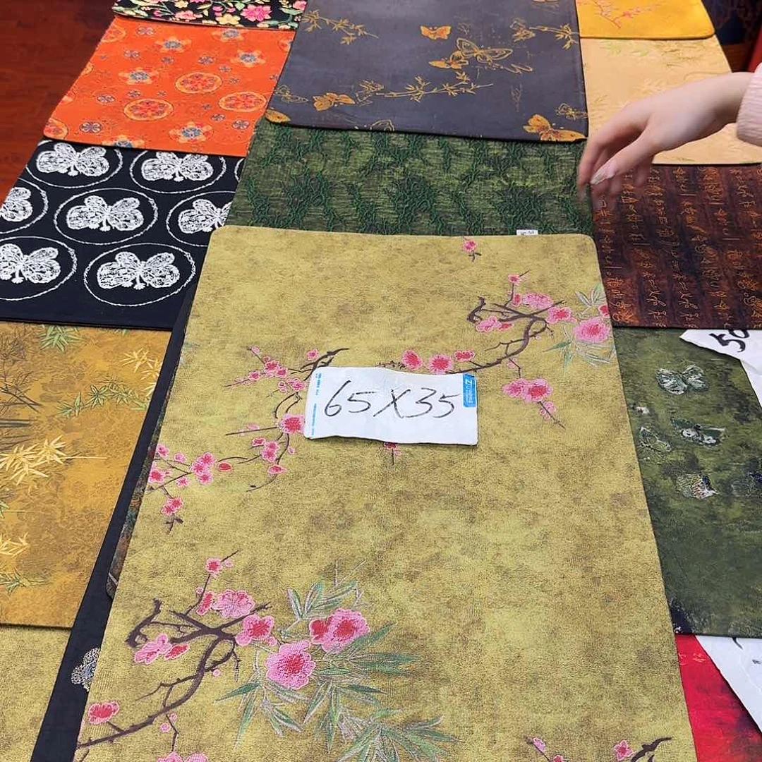 哈哈哈哈哈哈哈哈哈哈