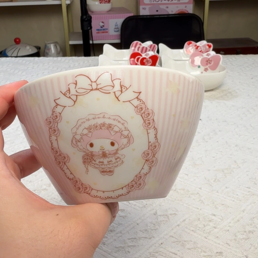 瓷片新人主播第一次开播