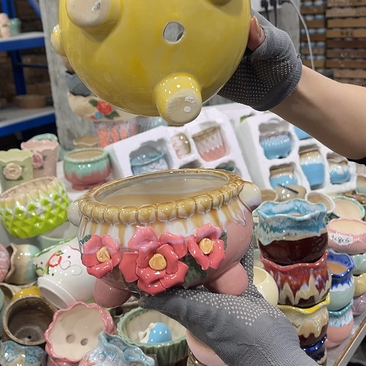 正品数量有限价格便宜