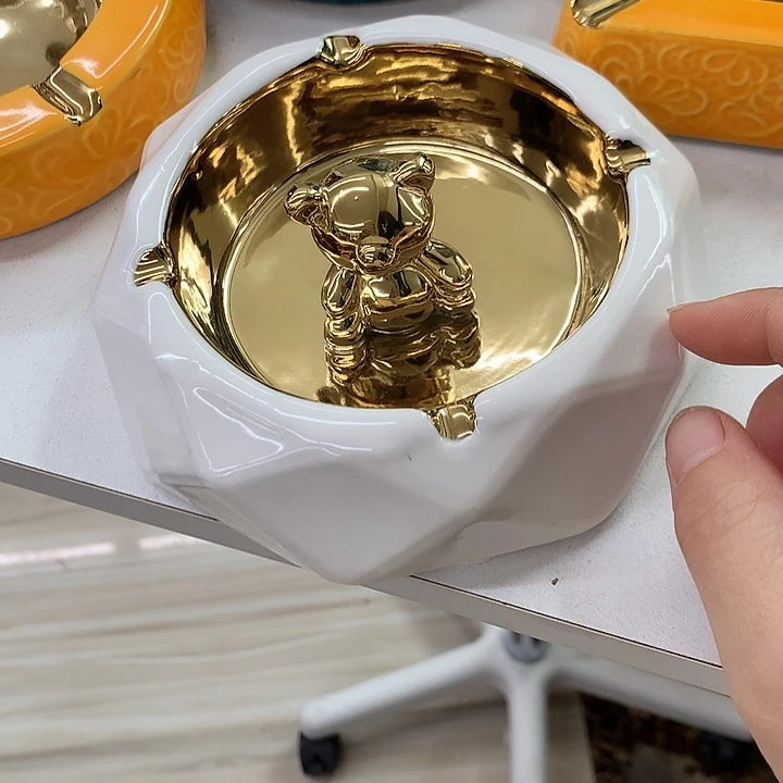 瓷片样品样品哟样品样品已