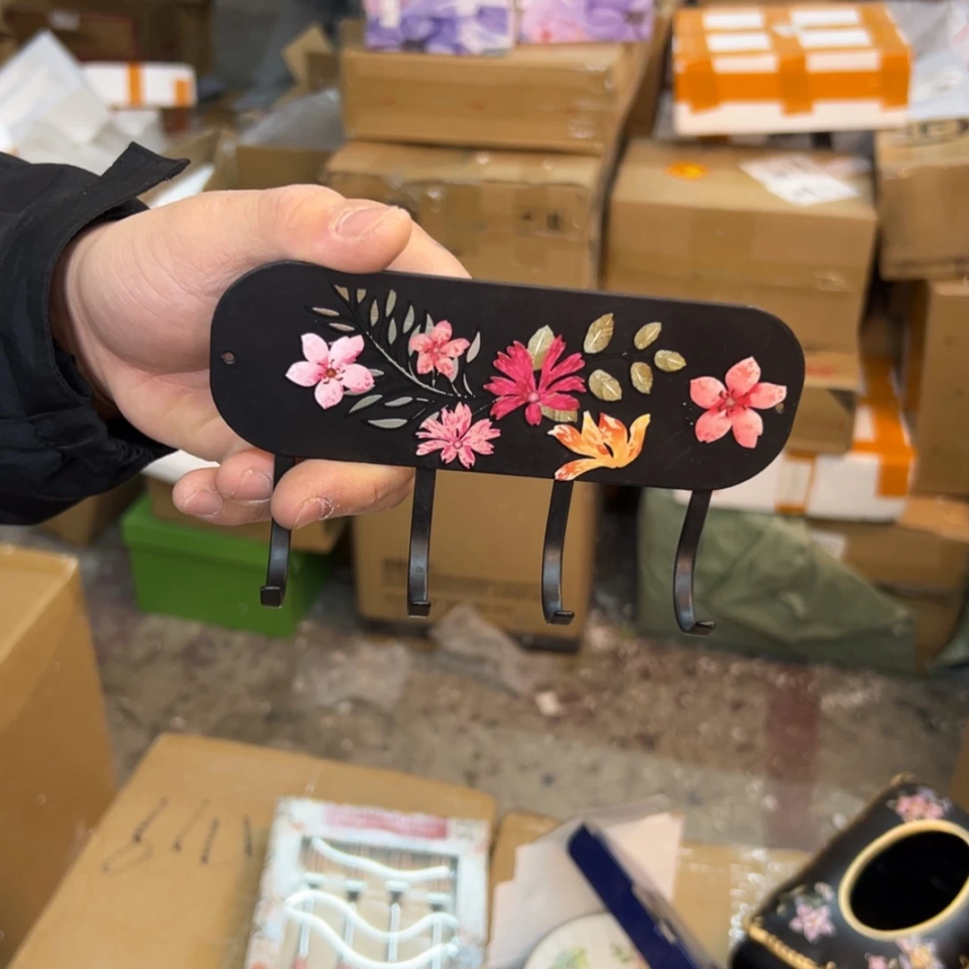 样品样品样品样品