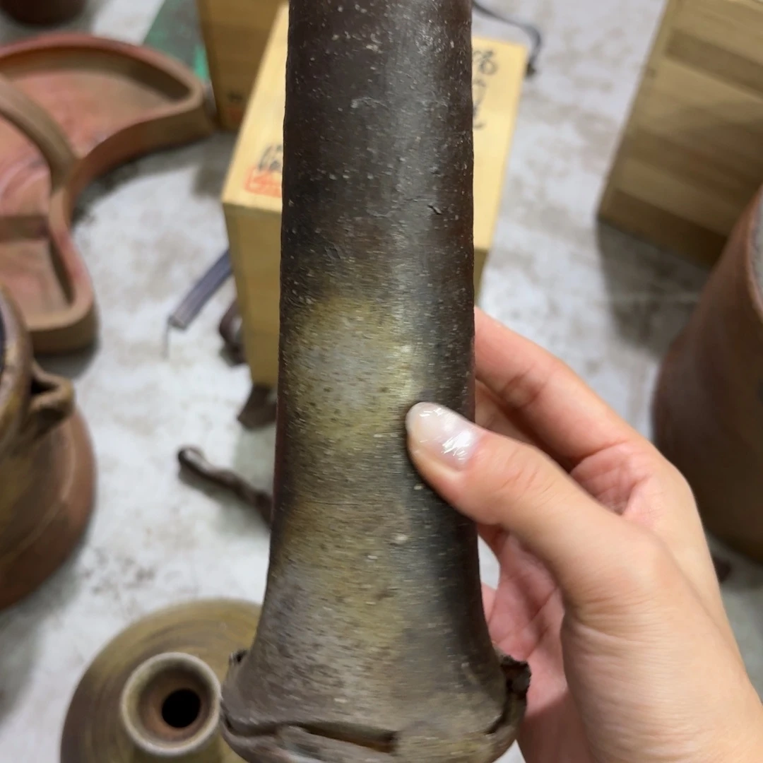 非常美丽漂亮的物品