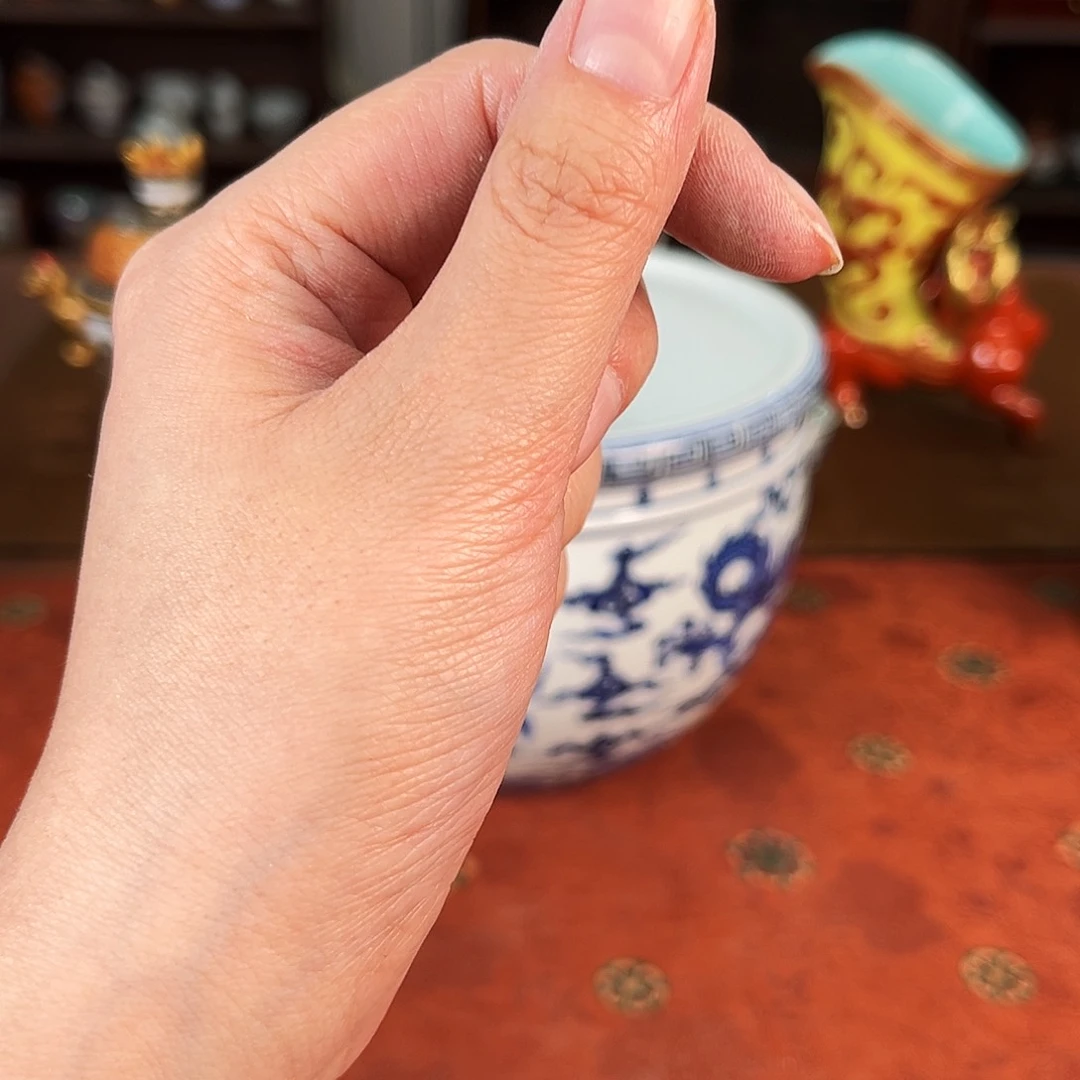 用****5九鸣瓷艺九鸣瓷艺