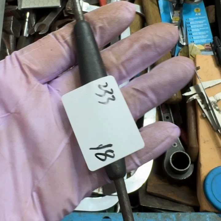 猛***_家用五金工具系列