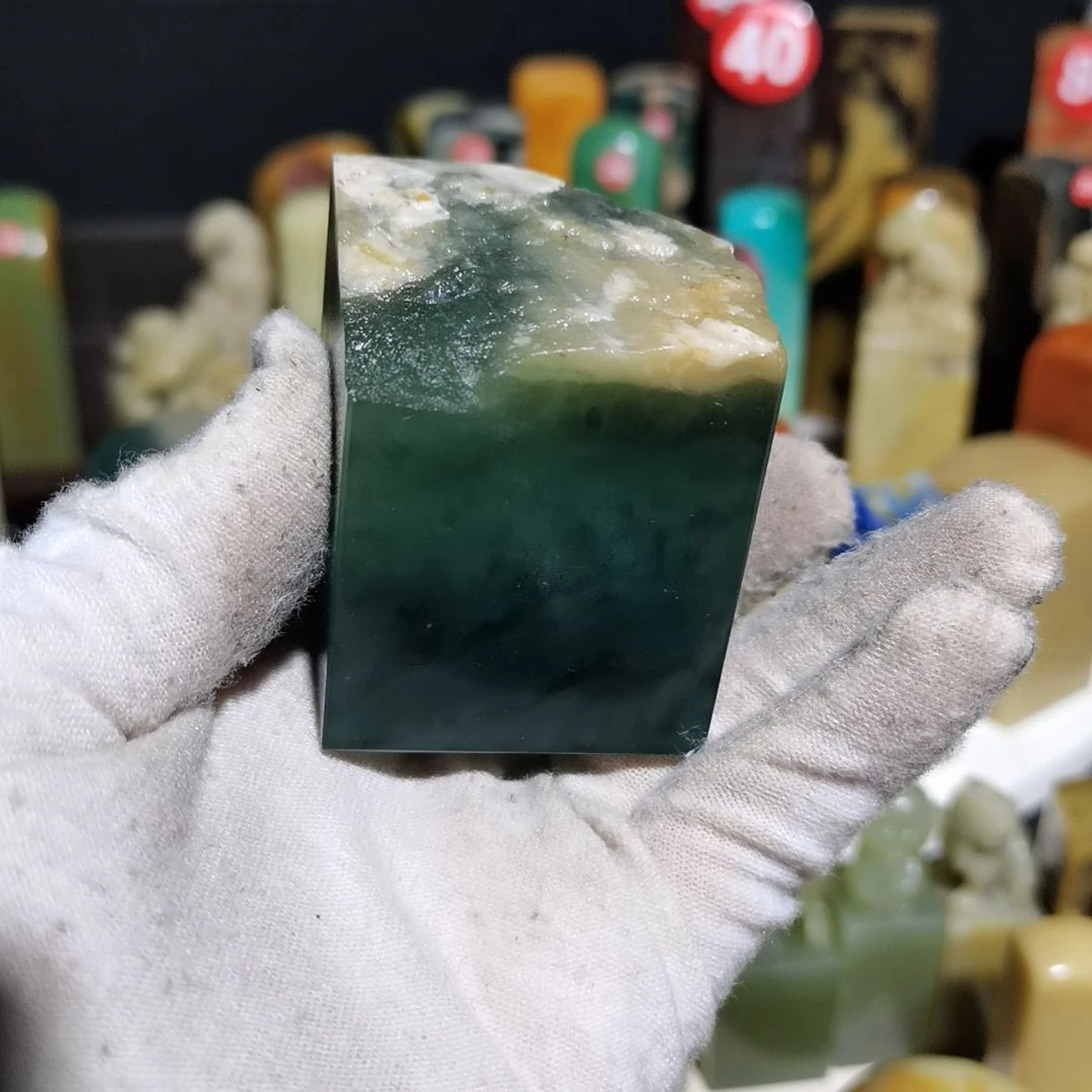 【闪购商品】西安石用****0四安绿