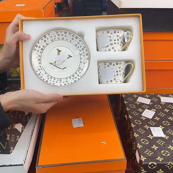 瓷片样品样品样品