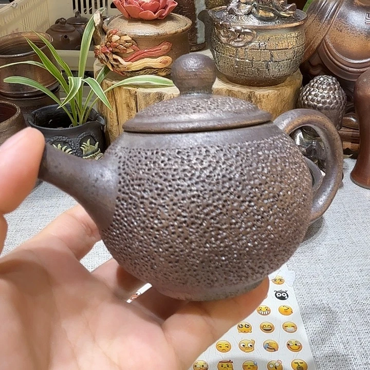 盘柴烧福利新品多多