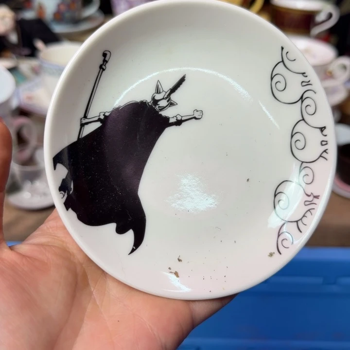 瓷片瓷片瓷片瓷片