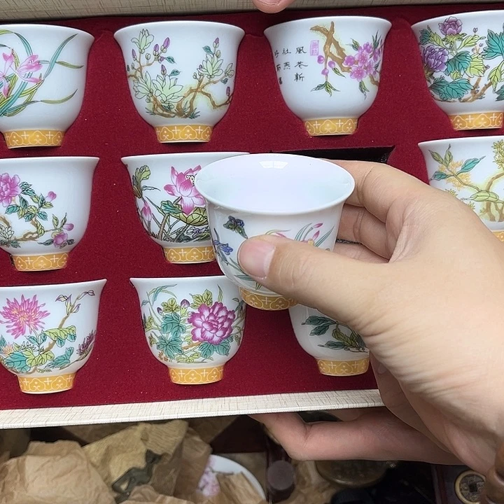 大叶紫檀（黑酸枝木类）