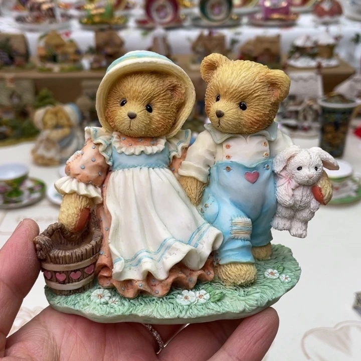 盘维多利亚欧洲中古