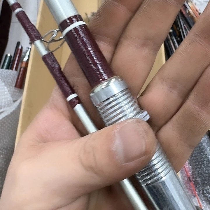 碳素3****8鱼竿钓鱼竿777888999
