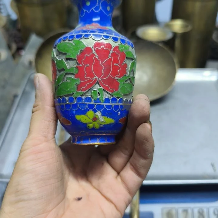 用***0铜器308888888888888