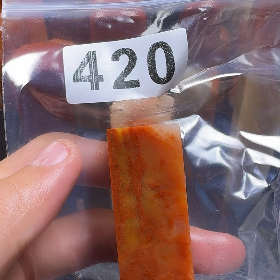 老挝石有***刻kkkkkkkkmm