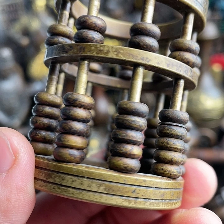 I don’t know if you