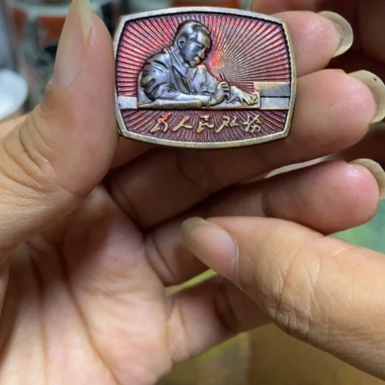 景德镇陶瓷艺术品