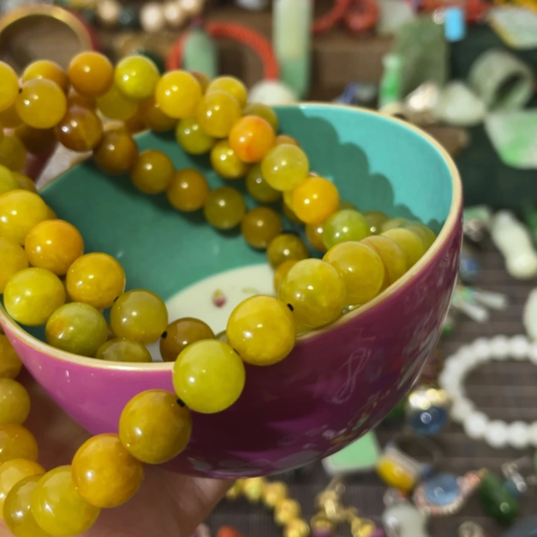 【闪购商品】太***?精品精品精品精品精品