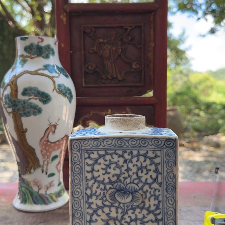 明***阁瓷片8？89494959588595595959955