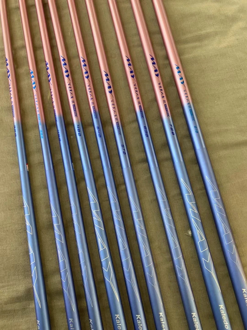 美人台钓鱼竿手竿超轻超硬61H19调台钓竿大物杆全