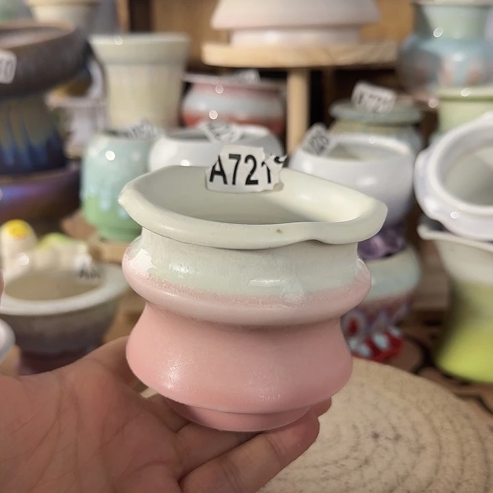 满28包邮当天凑够口7高7.5