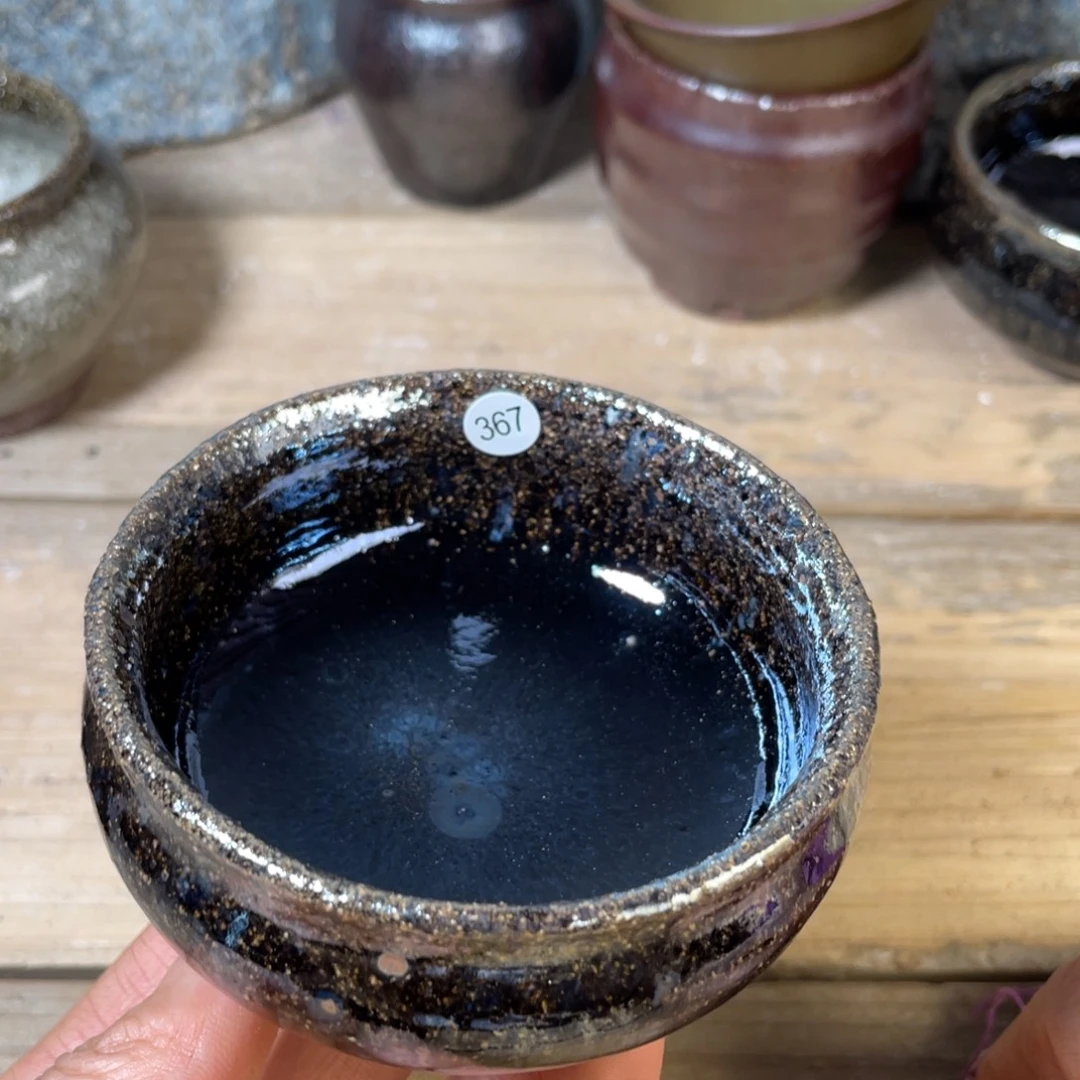 茶盏盏盏都是我的爱