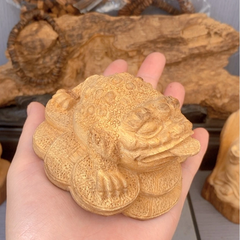 【闪购商品】沉香沉香碎屑芽庄老料58.7克