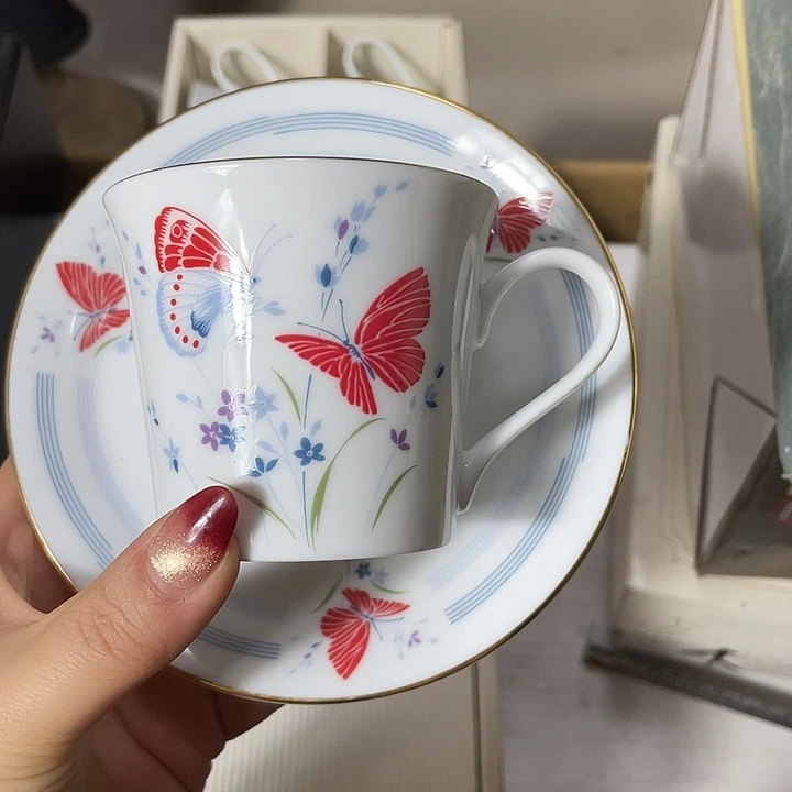 瓷片瓷器瓷器瓷器瓷器