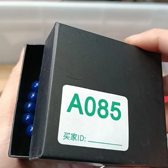 小***儿瓷器瓷器瓷器瓷器瓷器