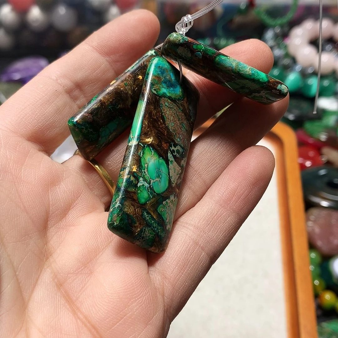 未镶嵌手串玛瑙/玉髓