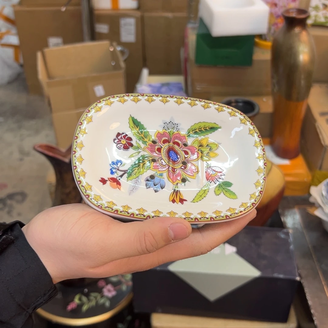 样品样品样品样品